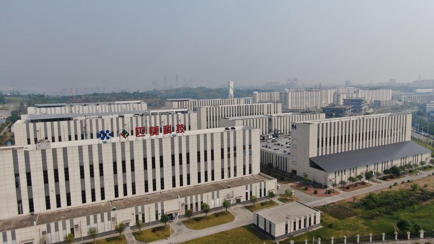 成都巴莫科技获SGS颁发2021年“零碳”工厂认证，引领制造业绿色转型
