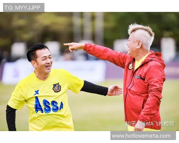 足球八卦今日状态爆棚，全场最佳当之无愧！