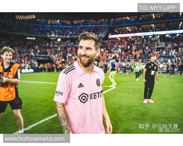 重磅！全明星或将缺席下一轮比赛