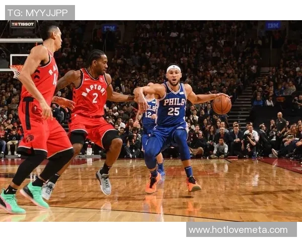 超级对决！猛龙大战成看点之最