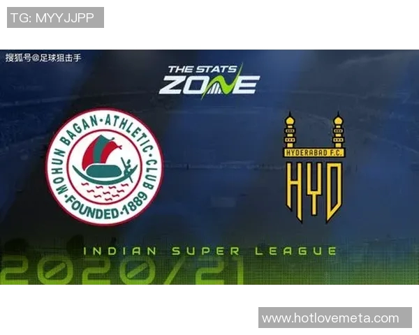 昔日恩怨重燃老队友狭路相逢战术解析与决战前瞻