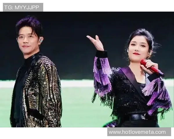 总决赛现场突曝劲爆消息某明星疑与冠军选手传出绯闻引热议